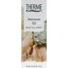Therme Hammam body oil spray (125 ml)