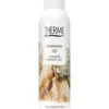 Therme Hammam foaming showergel (200 ml)