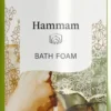 Therme Hammam relaxing foam bath (500 ml)