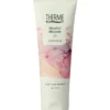 Therme Hand Balm Mindful Blossom (75 ml)