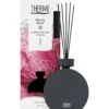 Therme Home Perfume Sticks Mystic Rose (150 ml)
