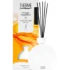 Therme Home Perfume Sticks Orange Happiness (150 ml)