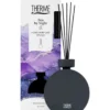 Therme Home Perfume Sticks Zen By Night (150 ml)