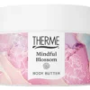 Therme Mindful Blossom Body Butter (225 gr)
