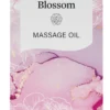 Therme Mindful Blossom Massage Olie (125 ml)