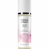 Therme Mindful Blossom Perfume Hair & Body Mist (200 ml)