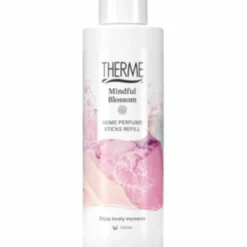 Therme Mindful Blossom Refill Home Perfume Sticks (150 ml)