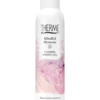 Therme Mindfull blossom foaming showergel (200 ml)
