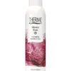 Therme Mystic rose foam showergel (200 ml)
