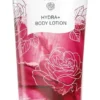 Therme Mystic Rose Hydra+ Body Lotion (200 ml)