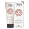 Therme Natural Beauty Night Cream (50 ml)