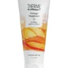 Therme Orange happiness Bodylotion (200 ml)