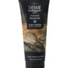Therme Oriental Hammam 3-in-1 Wash (200 ml)