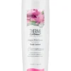 Therme Saigon pink lotus bodylotion hydra+ (250 ml)