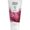 Therme Showergel mystic rose (200 ml)