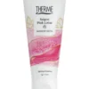 Therme Showergel saigon pink lotus (200 ml)