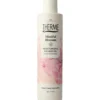 Therme Shower Oil Moisterising Mindful Blossom (250 ml)