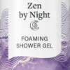 Therme Zen by night foaming showergel (200 ml)