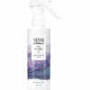 Therme Zen By Night Home Perfume Spray (150 ml)