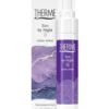 Therme Zen by night home spray (60 ml)