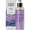 Therme Zen by night massage oil (125 ml)