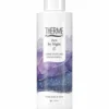 Therme Zen By Night Refill Home Perfume Sticks (150 ml)