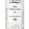 Therme Zen White Lotus Anti-Transpirant (150 ml)