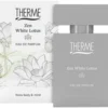 Therme Zen white lotus eau de parfum (30 ml)