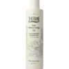 Therme Zen White Lotus Moisterising Shower Oil (250 ml)