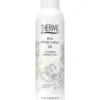 Therme Zen white lotus showergel (200 ml)