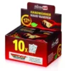 Thermopad Handwarmer (10 stuks)