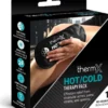 Thermx Hot/cold Therapy Pack (1 stuk)