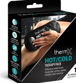 Thermx Hot/cold Therapy Pack (1 stuk)