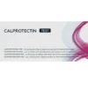 The Tester Calprotectine Test (1 stuk)