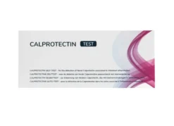 The Tester Calprotectine Test (1 stuk)