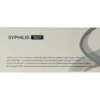 The Tester Syfilis Test (1 stuk)