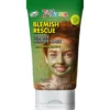 7th Heaven Blemish Rescue Tea Tree Peel-off Masker met Niacinamide (50 ml)