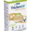 Thickenup Thicken Up Instant Cereal Apple Hazelnoot (450 gr)