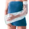 Thuasne Beschermhoes Bad Douche Arm (3 stuks)