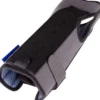 Thuasne Ligaflex Classic Polsbrace 2 Rechts Zwart (1 stuk)