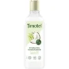 Timotei Conditioner Coco (300 ml)