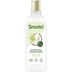 Timotei Conditioner Coco (300 ml)