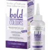 Tints Of Nature Bold purple (1 set)