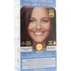 Tints Of Nature 4Ch Chocolade (130 ml)