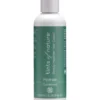 Tints Of Nature Conditioner hydrate (200 ml)