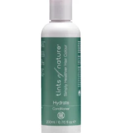 Tints Of Nature Conditioner hydrate (200 ml)