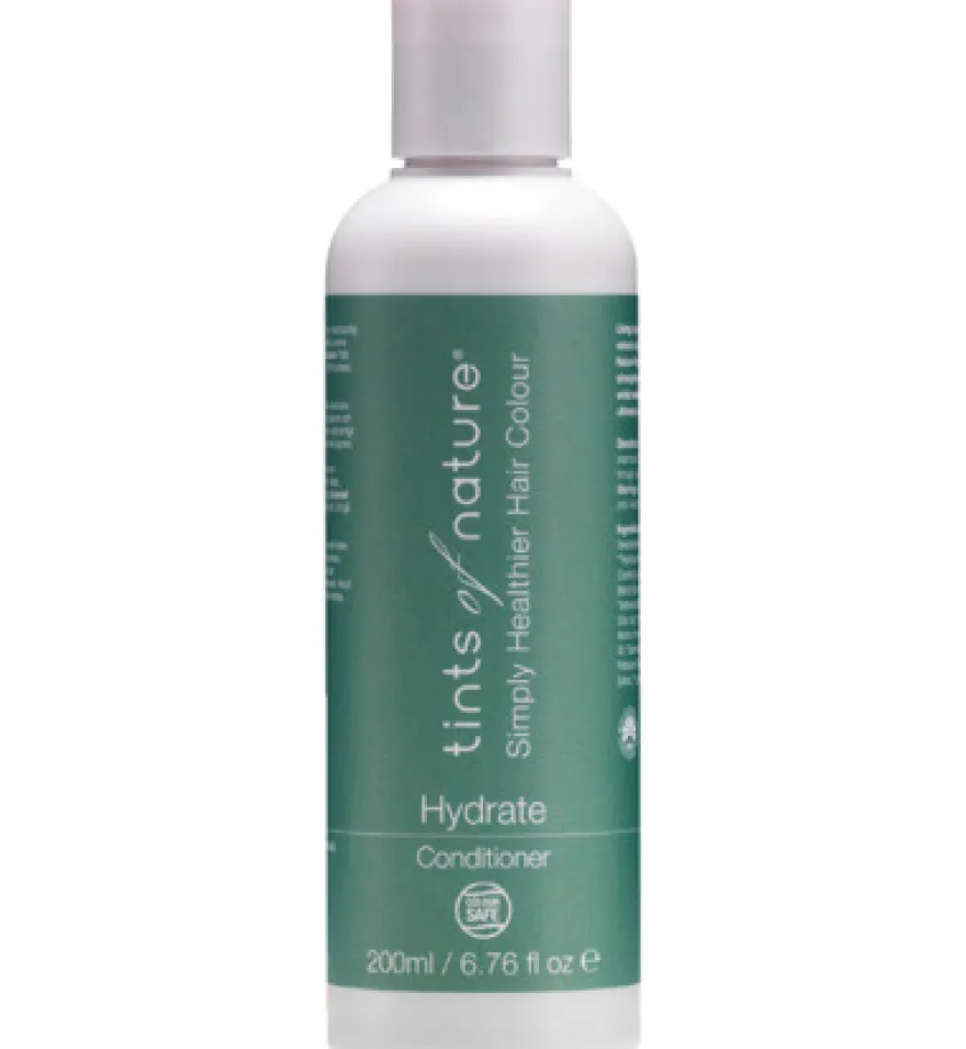 Tints Of Nature Conditioner hydrate (200 ml)