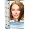 Tints Of Nature 7D goudblond medium (1 set)