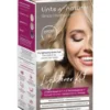 Tints Of Nature Lightener kit 3-in-1 (1 set)