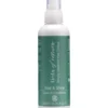 Tints Of Nature Seal & shine (200 ml)